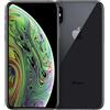 Apple iPhone XS Max Ricondizionato - 256GB - Eccellente - Grigio