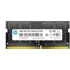 ‎hp HP S1 SO-DIMM DRAM DDR4 2400MHz 8GB CL17 16 GB 16 GB 2666MHz CL19