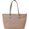 TWINSET Borsa tote in pelle sintetica Twinset