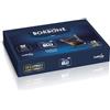 Caffè Borbone Caffè Caffitaly Borbone Miscela BLU - 96 Capsule Originali Caffitaly System
