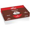 Caffitaly Caffè Caffitaly Crem Espresso Cagliari - 96 Capsule Originali - Box Risparmio