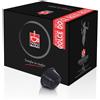 Zito Caffè 100/200 CAPSULE CIALDE ZITO CAFFE MISCELA DECAFFEINATO COMPATIBILE DOLCE GUSTO