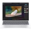 HP OmniBook 7 Aero 13-bg1000nl PC Portatile Copilot+ PC