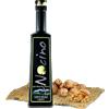 Distilleria F.lli Caffo Srl Liquore - Nocino del Monte Poro - Caffo - 50cl