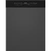Smeg PL292DN lavastoviglie A scomparsa parziale 13 coperti D