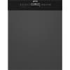 Smeg PL364CN lavastoviglie A scomparsa parziale 13 coperti C