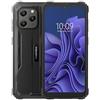 Blackview BV5300 Pro 4GB/64GB Black