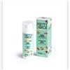 OCLEO' CREMA CORPO NUTRIENTE PRETTY JUICE 180 ML