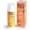 OCLEO' CREMA CORPO DRENANTE PRETTY JUICE 180 ML