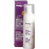 OCLEO' MOUSSE DETERGENTE EXTRA IDRATANTE PRETTY LINE 150 ML