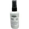 L'Oréal Professionnel Metal Detox - Trattamento Pre-Shampoo 100ml