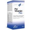DUPI ITALIA SRL PREVITAMIN PLUS 100ML