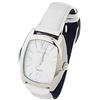 Chronotech Orologio Analogico Quarzo Uomo con Cinturino in Pelle CT7696M-01