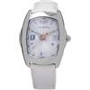 Chronotech Orologio da Fitness S0329778
