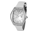 Chronotech Orologio Analogico Quarzo Uomo con Cinturino in Pelle CT7693J-02
