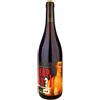 alprimopiano Hapax copie conforme Vinyer de la ruca banyuls surÂ mer