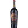 alprimopiano Orcio judas Vinyer de la ruca banyuls surÂ mer
