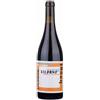 alprimopiano Silvano amami e sgonfiami Vinyer de la ruca banyuls surÂ mer