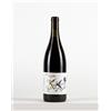 alprimopiano Kik off Vinyer de la ruca banyuls surÂ mer