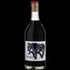 alprimopiano Ullamp Vinyer de la ruca banyuls surÂ mer