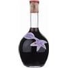 alprimopiano Elio Vinyer de la ruca banyuls surÂ mer