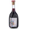 alprimopiano Ellittico Vinyer de la ruca banyuls surÂ mer