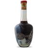 alprimopiano Banyuls Vinyer de la ruca banyuls surÂ mer