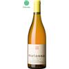 alprimopiano Cuvee Alexandria Vin de France - Domaine Matassa
