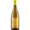 alprimopiano Brutal Orange Macabeu Vin de France - Domaine Matassa