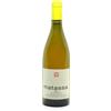 alprimopiano Blanc Vin de France - Domaine Matassa