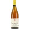 alprimopiano Cuvee Marguerite Vin de France - Domaine Matassa