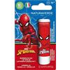 SO.DI.CO. Srl NV Lip Balm Vaniglia SPIDERMAN