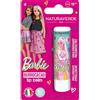 SO.DI.CO. Srl NV Lip Balm Fragola Barbie