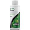 Seachem FLOURISH EXCEL 100 ML / 3.4 FL. OZ.