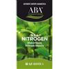 Aba Aquarium Aba nitrogen 125 ml nitrato di potassio