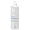 SVR Physiopure Acqua Micellare Struccante 400 Ml