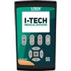 I-Tech Elettrostimolatore per migliorare performance sportive - T One Medi Sport I Tech