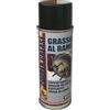 STARTECH Grasso lubrificante spray al rame di alta qualità COPPER GREASE 400ml