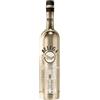 Beluga Noble Celebration 70cl - Special Edition Beluga che celebra l'anniversario della distilleria. 40% vol.