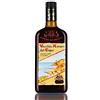 CAFFO AMARO DEL CAPO 1,5 LT MAGNUM