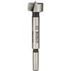 Bosch 2609255286 - Punta per trapano 90 mm, diametro: 20 mm