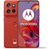 Motorola Edge 50 Neo 12/512GB Poinciana Libre