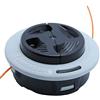 Germany Stihl AutoCut C 26-2 Testina per decespugliatore (4002 710 2169)