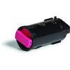 Toner Compatibile per Xerox VersaLink XVC500/505 MAGENTA 9000 pagine
