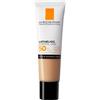 ANTHELIOS MINERAL ONE 50+ T02 30 ML