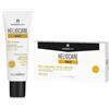 HELIOCARE 360 GELCREAM 100+ 50 ML + HELIOCARE 360 PLUS 7 CAPSULE CAMPIONE