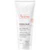 Avène XeraCalm Nutrition Latte Idratante 100ml