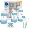 MAM Welcome To The World Set Regalo Bimbo