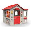 CHICOS Country Cottage Da Giardino Xl - REGISTRATI! SCOPRI ALTRE PROMO