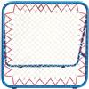 MEGAFORM Porta Pannello per Tchoukball